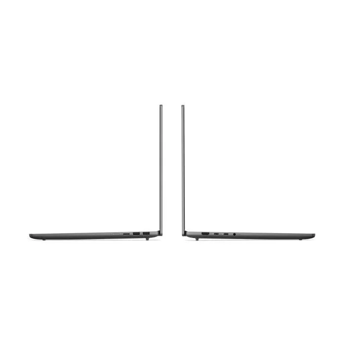 Ноутбук Lenovo IdeaPad Slim 5 16IPH11 (83S6006RRA) изображение 6