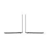 Ноутбук Lenovo IdeaPad Slim 5 16IPH11 (83S6006RRA) изображение 6