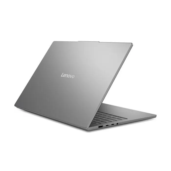 Ноутбук Lenovo IdeaPad Slim 5 16IPH11 (83S6006RRA) изображение 7