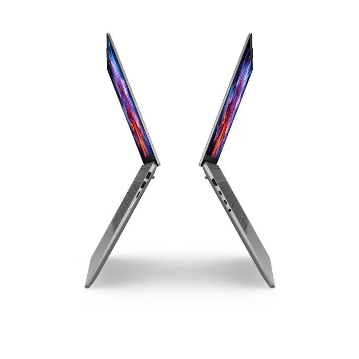 Ноутбук Lenovo IdeaPad Slim 5 16IPH11 (83S6006RRA) изображение 8