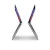 Ноутбук Lenovo IdeaPad Slim 5 16IPH11 (83S6006RRA) изображение 8