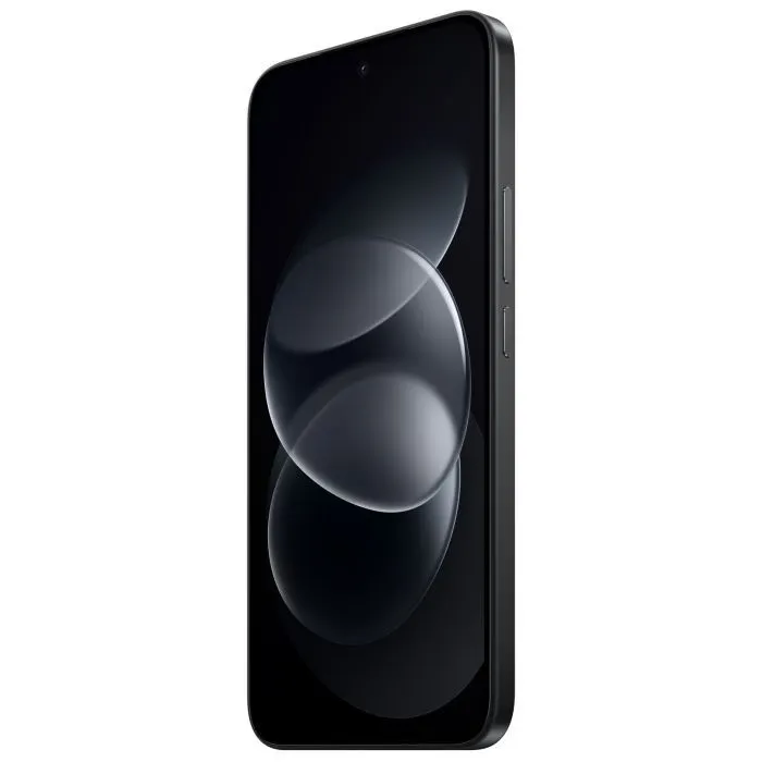 Мобильный телефон Xiaomi Redmi Note 17 Pro 5G 8/512GB Black (1215038) изображение 3