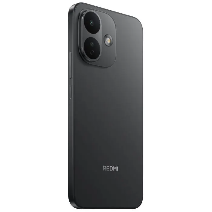 Мобильный телефон Xiaomi Redmi Note 17 Pro 5G 8/512GB Black (1215038) изображение 5