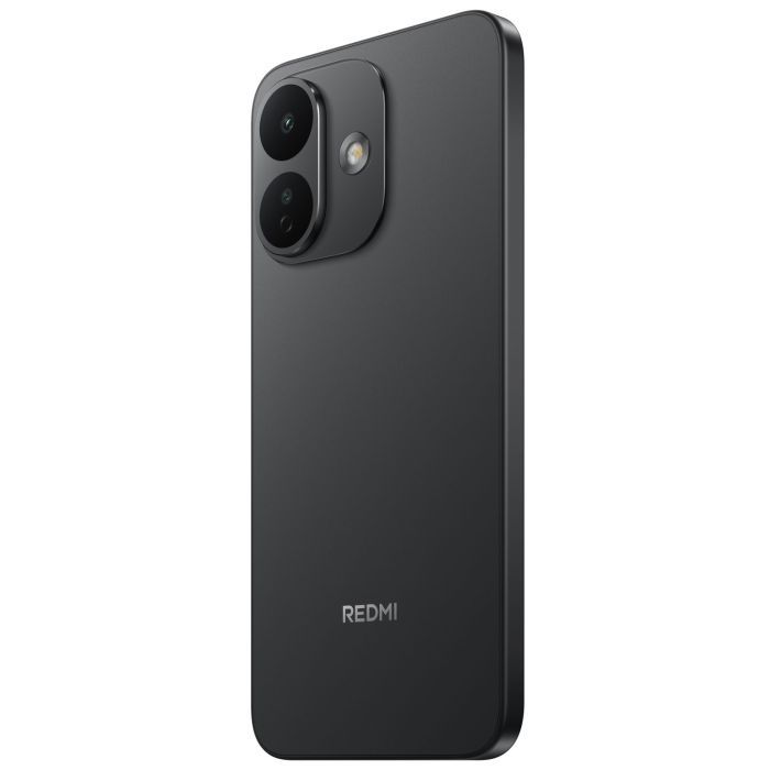 Мобильный телефон Xiaomi Redmi Note 17 Pro 5G 8/512GB Sky Blue (1215040) изображение 6