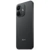 Мобильный телефон Xiaomi Redmi Note 17 Pro 5G 8/512GB Black (1215038) изображение 6