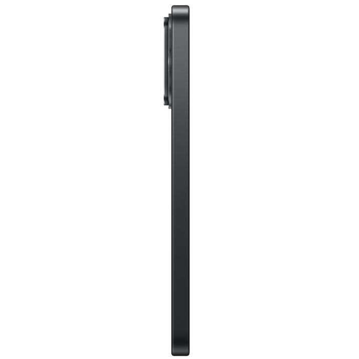 Мобильный телефон Xiaomi Redmi Note 17 Pro 5G 8/512GB Sky Blue (1215040) изображение 7