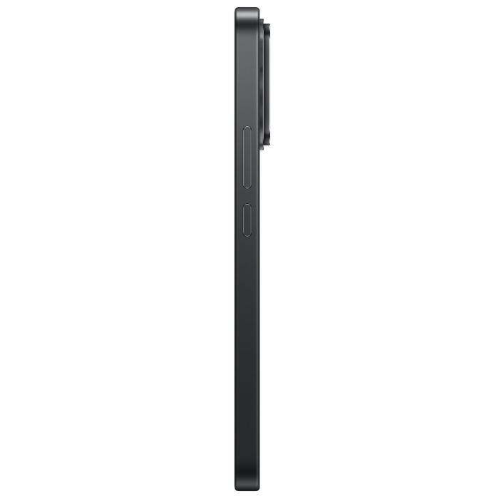 Мобильный телефон Xiaomi Redmi Note 17 Pro 5G 8/512GB Sky Blue (1215040) изображение 8