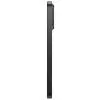 Мобильный телефон Xiaomi Redmi Note 17 Pro 5G 8/512GB Black (1215038) изображение 8