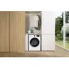 Стиральная машина Gorenje W3NGPI61SAS изображение 2