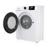 Стиральная машина Gorenje W3NGPI61SAS изображение 5