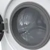 Стиральная машина Gorenje W3NGPI61SAS изображение 6