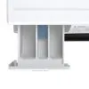 Стиральная машина Gorenje W3NGPI61SAS изображение 8