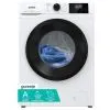 Стиральная машина Gorenje W3NGPI61SAS