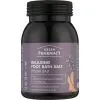Сіль для ванн Green Pharmacy Relaxing Foot Bath Salt 400 г (4823015947032)