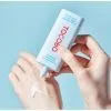 Крем для лица Tocobo Bio Watery Sun Cream SPF50+ PA++++ 10 мл (8809835060195) изображение 2