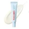 Крем для лица Tocobo Bio Watery Sun Cream SPF50+ PA++++ 10 мл (8809835060195)