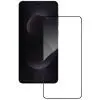 Скло захисне ACCLAB Full Glue ESD Samsung S25 Edge Black (1283126630033) зображення 2