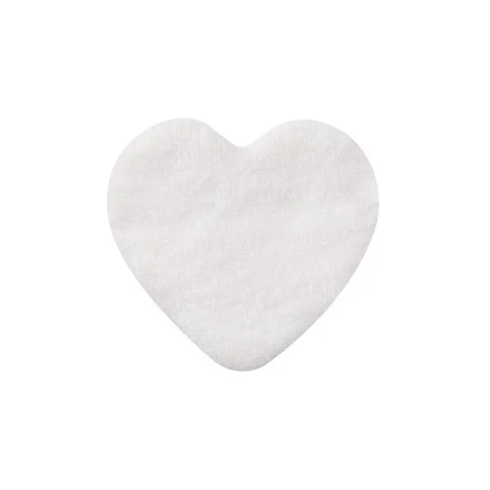 Маска для обличчя Neogen Dermalogy Real Heartleaf Soothing Daily Mask 40 шт (8809653248683) зображення 3