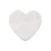 Маска для обличчя Neogen Dermalogy Real Heartleaf Soothing Daily Mask 40 шт (8809653248683) зображення 3