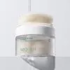Маска для обличчя Neogen Dermalogy Real Heartleaf Soothing Daily Mask 40 шт (8809653248683) зображення 4
