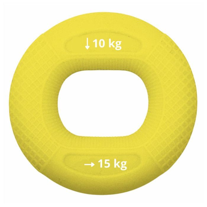 Еспандер Fitpaddy 20-25 kg (JHG2025)