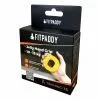 Еспандер Fitpaddy 10-15 kg (JHG1015) зображення 2