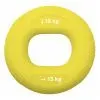Еспандер Fitpaddy 10-15 kg (JHG1015)