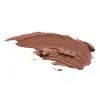 Помада для губ SLA Paris Pro lipstick - 56 Lady Beige (3593910202567) зображення 2