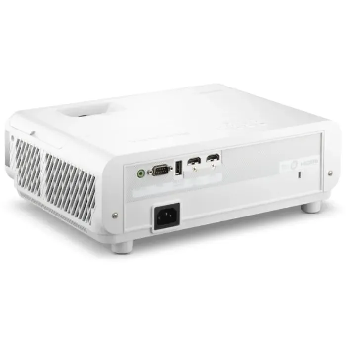 Проектор ViewSonic LX750-4K (VS20764) зображення 10