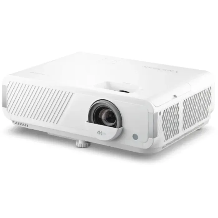 Проектор ViewSonic LX750-4K (VS20764) зображення 11