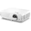 Проектор ViewSonic LX750-4K (VS20764) зображення 11