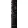 Проектор ViewSonic LX750-4K (VS20764) зображення 12