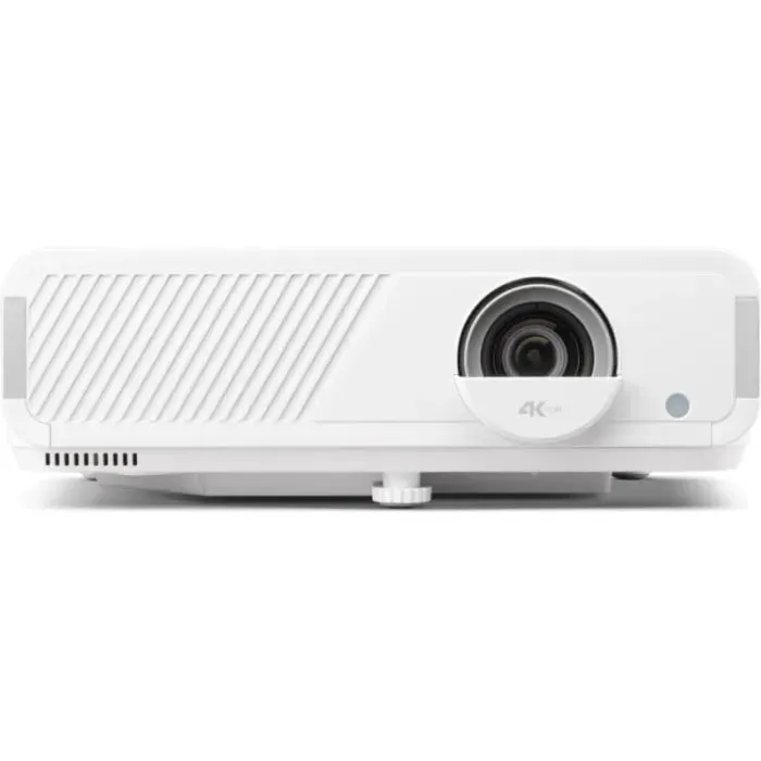 Проектор ViewSonic LX750-4K (VS20764)