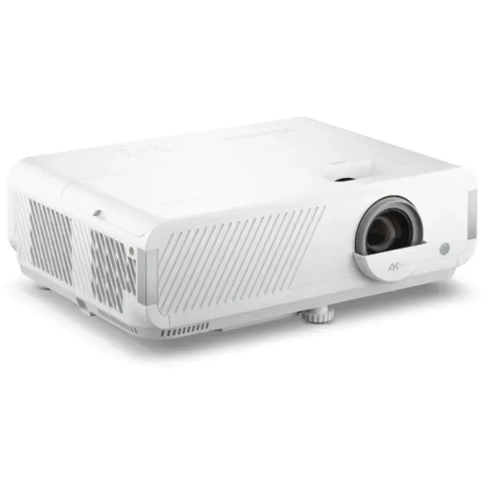Проектор ViewSonic LX750-4K (VS20764) зображення 2