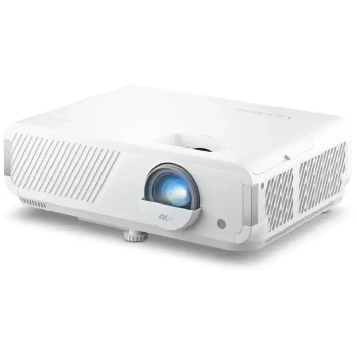 Проектор ViewSonic LX750-4K (VS20764) зображення 3