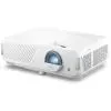 Проектор ViewSonic LX750-4K (VS20764) зображення 3
