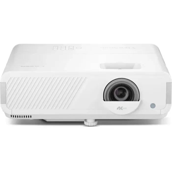 Проектор ViewSonic LX750-4K (VS20764) зображення 5