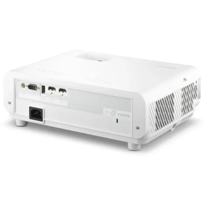 Проектор ViewSonic LX750-4K (VS20764) зображення 9