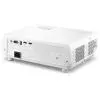 Проектор ViewSonic LX750-4K (VS20764) зображення 9