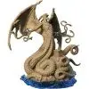 Настільна гра Geekach Games Кіклади. Вир (Cyclades: Maelstrom Expansion) (укр.) доповнення (GKCH0287) зображення 10