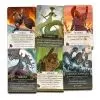 Настільна гра Geekach Games Кіклади. Вир (Cyclades: Maelstrom Expansion) (укр.) доповнення (GKCH0287) зображення 4