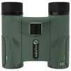 Бінокль Alpen Optics Chisos 8x25 ED (15185) (932436) зображення 4