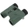 Бінокль Alpen Optics Chisos 8x25 ED (15185) (932436)