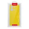 Чохол до мобільного телефона Intaleo Silicone Xiaomi Redmi Note 13 4G Yellow (1283126601057) зображення 2