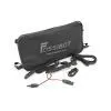 Зарядна станція FOSSIBOT F3600PRO, 3600W, 3840Wh (FOSSiBOT F3600 PRO) зображення 2