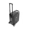 Зарядна станція FOSSIBOT F3600PRO, 3600W, 3840Wh (FOSSiBOT F3600 PRO) зображення 3
