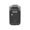 Зарядна станція FOSSIBOT F3600PRO, 3600W, 3840Wh (FOSSiBOT F3600 PRO) зображення 4