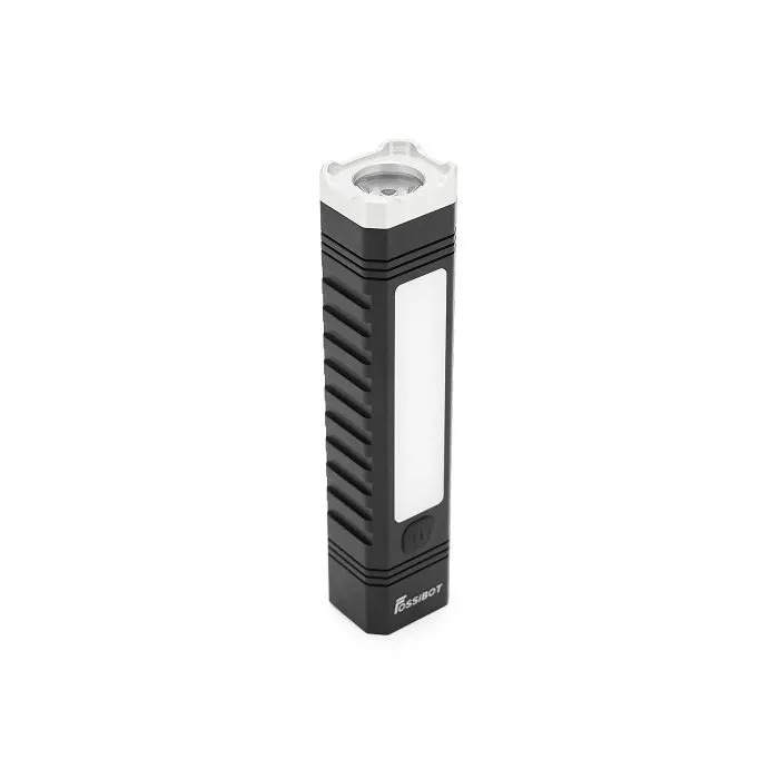 Зарядна станція FOSSIBOT F3600PRO, 3600W, 3840Wh (FOSSiBOT F3600 PRO) зображення 5