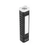 Зарядна станція FOSSIBOT F3600PRO, 3600W, 3840Wh (FOSSiBOT F3600 PRO) зображення 5