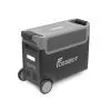 Зарядна станція FOSSIBOT F3600PRO, 3600W, 3840Wh (FOSSiBOT F3600 PRO) зображення 6